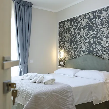 Sara B&B Accommodation Santa Domenica  Exterior photo